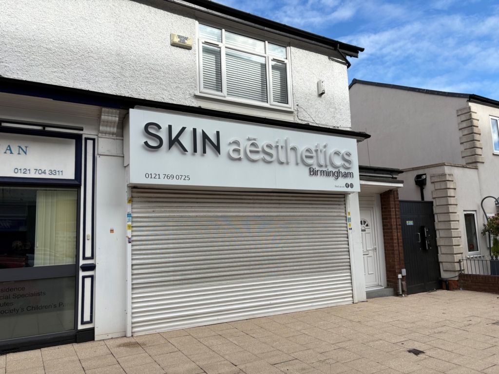 Property photo 1 of 4