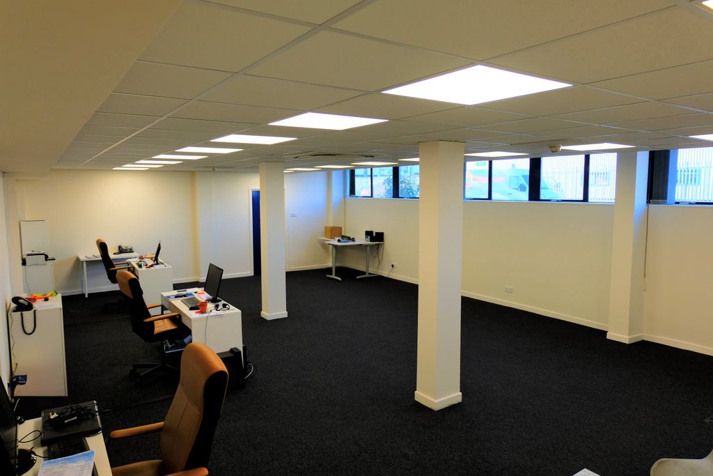 Property photo 2 of 4