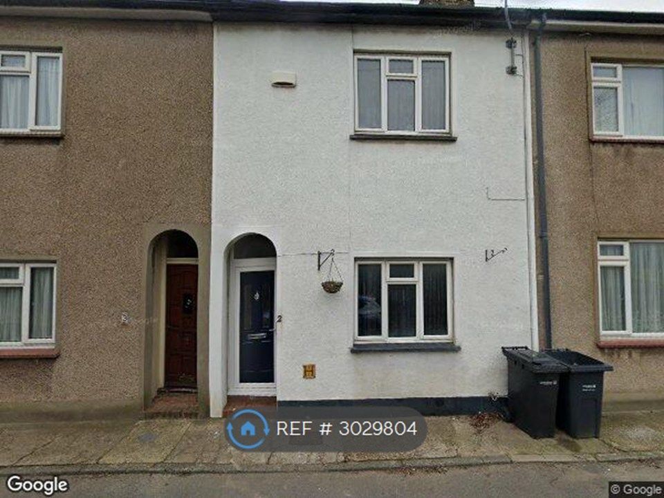 Property photo 1 of 1