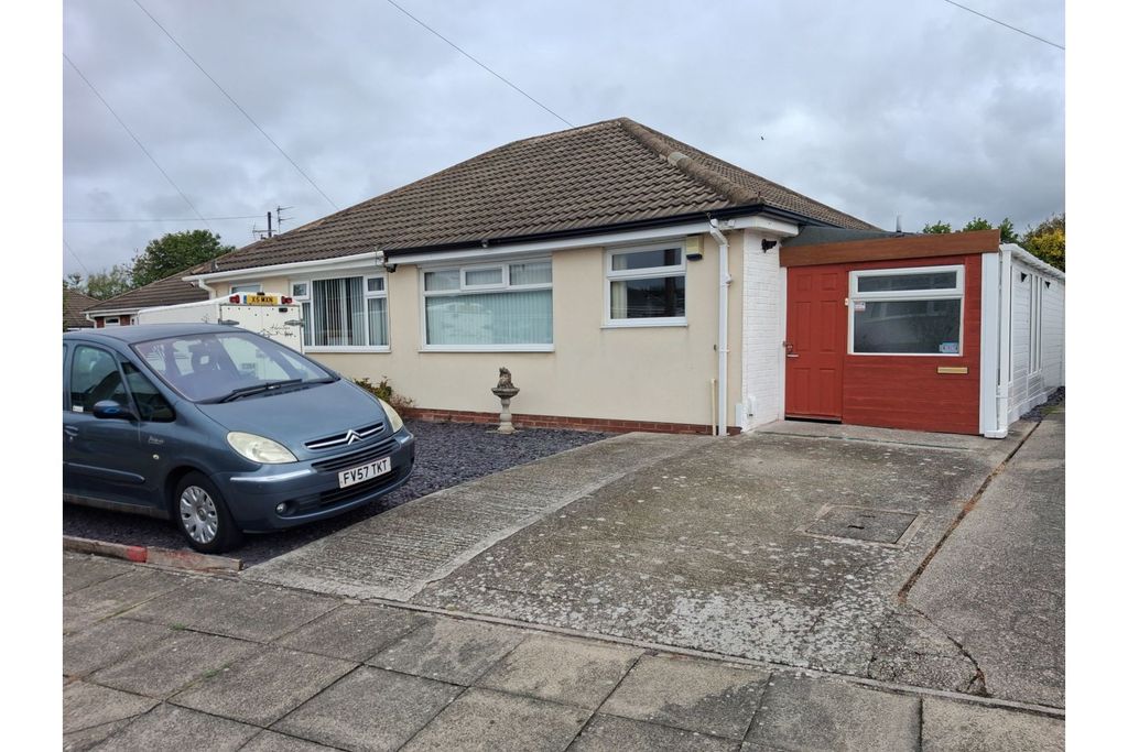 Property photo 1 of 29