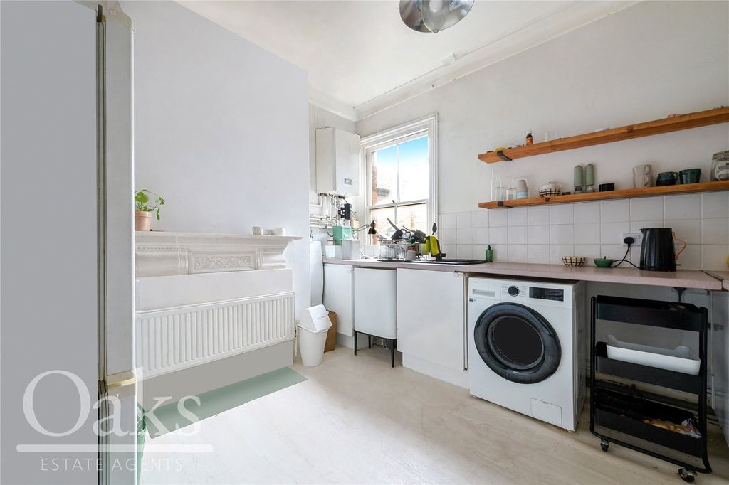 Property photo 3 of 10 Picture No. 04