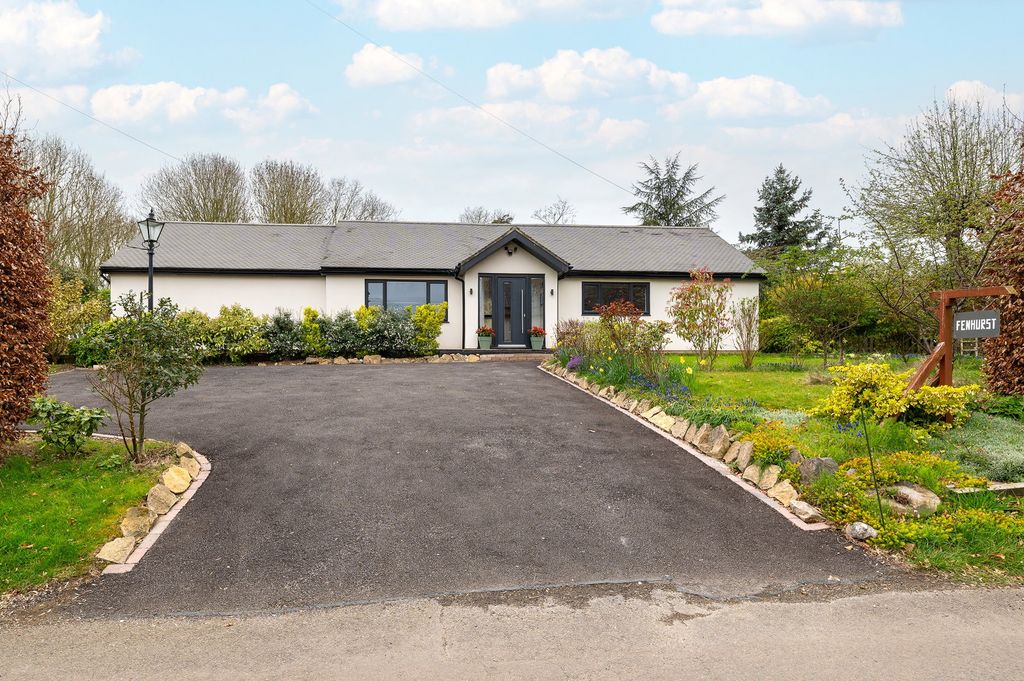 Property photo 1 of 55