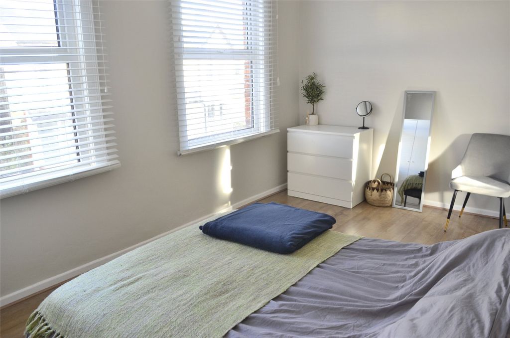 Property photo 3 of 13 Picture No. 06