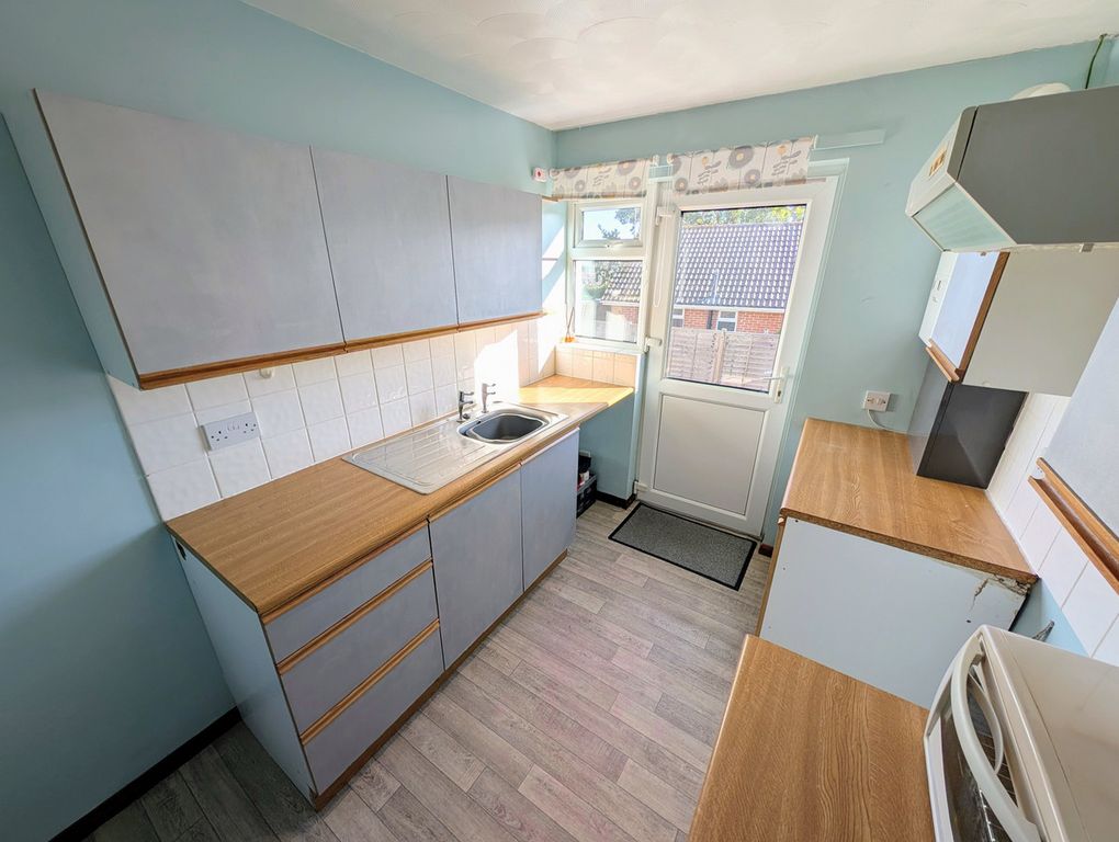 Property photo 2 of 15