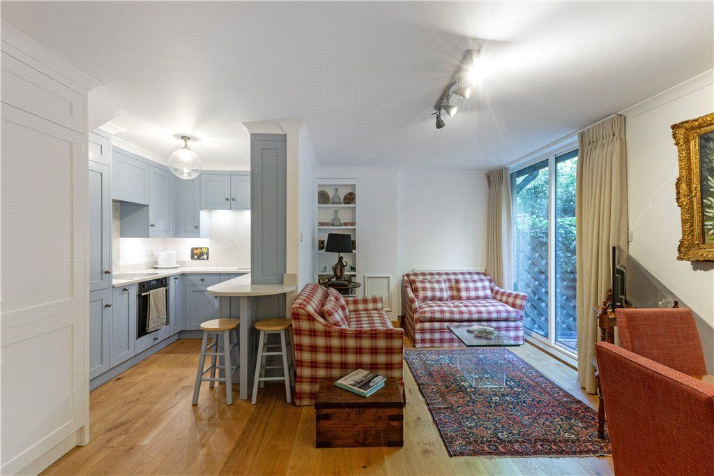 Property photo 2 of 22 Picture No. 08