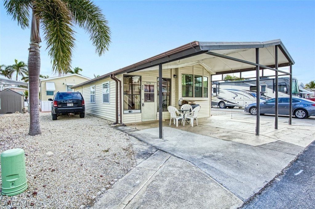 Property photo 2 of 24 <Alttext/>