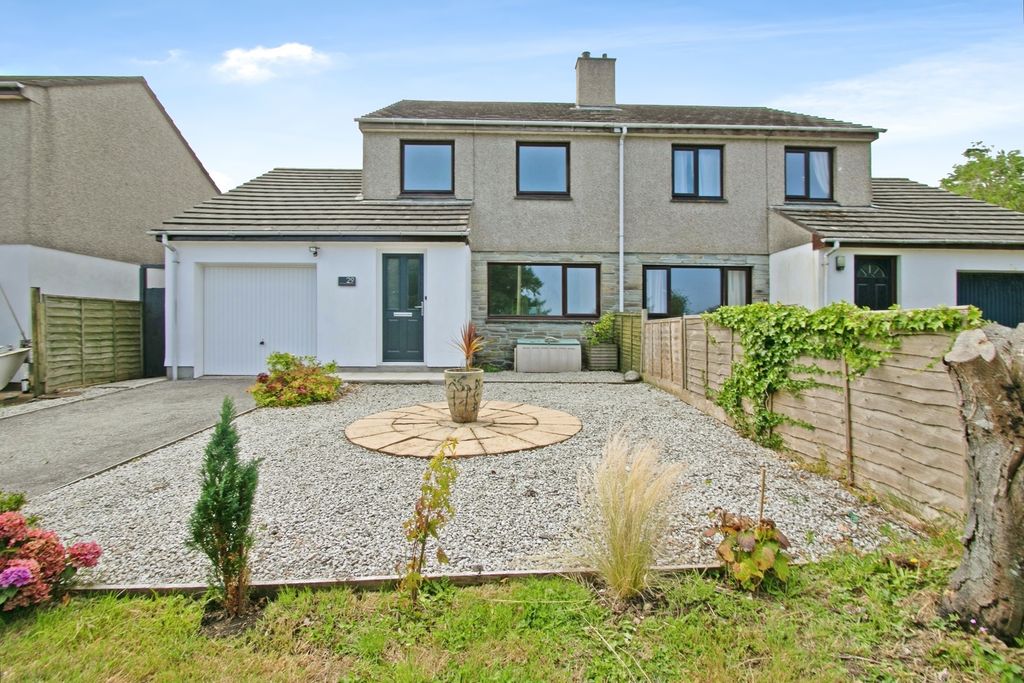 Property photo 1 of 17 Photo