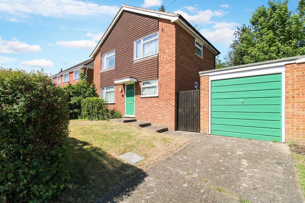 Property photo 1 of 13