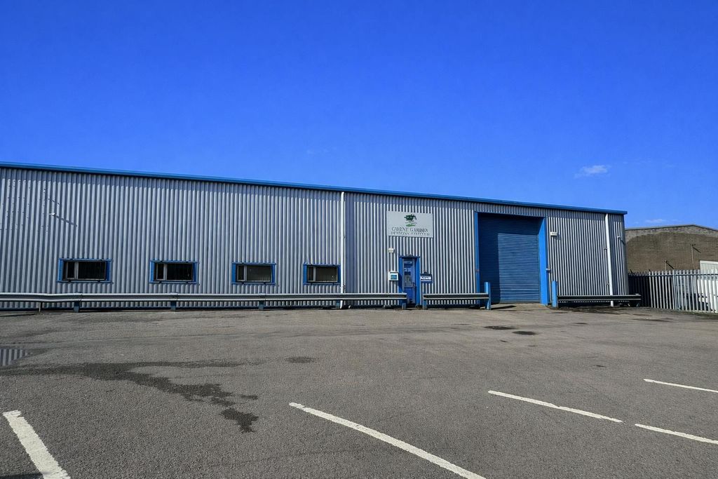 Property photo 2 of 8 Avon 01 00.Png