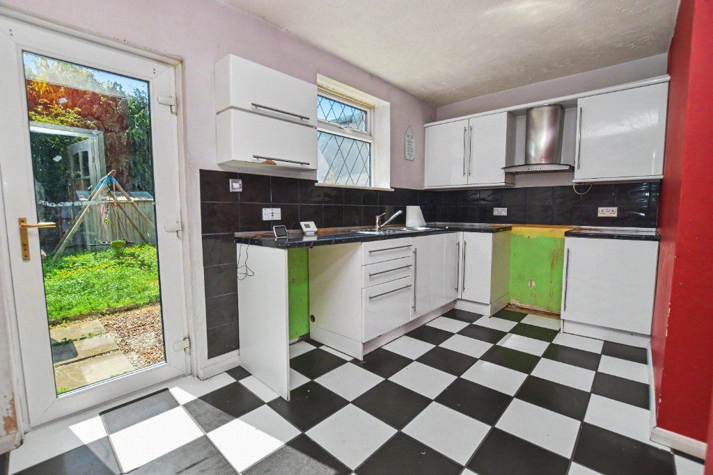 Property photo 3 of 9 Picture No. 02