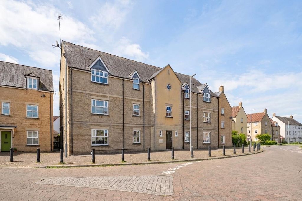 Property photo 1 of 15 28 Free.Jpg