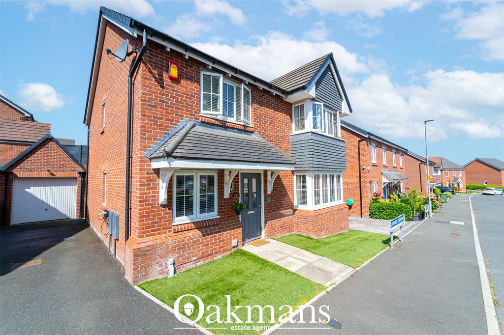 Property photo 1 of 32 Picture No. 08