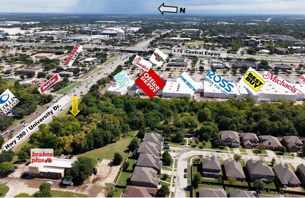 Property photo 2 of 2 <Alttext/>