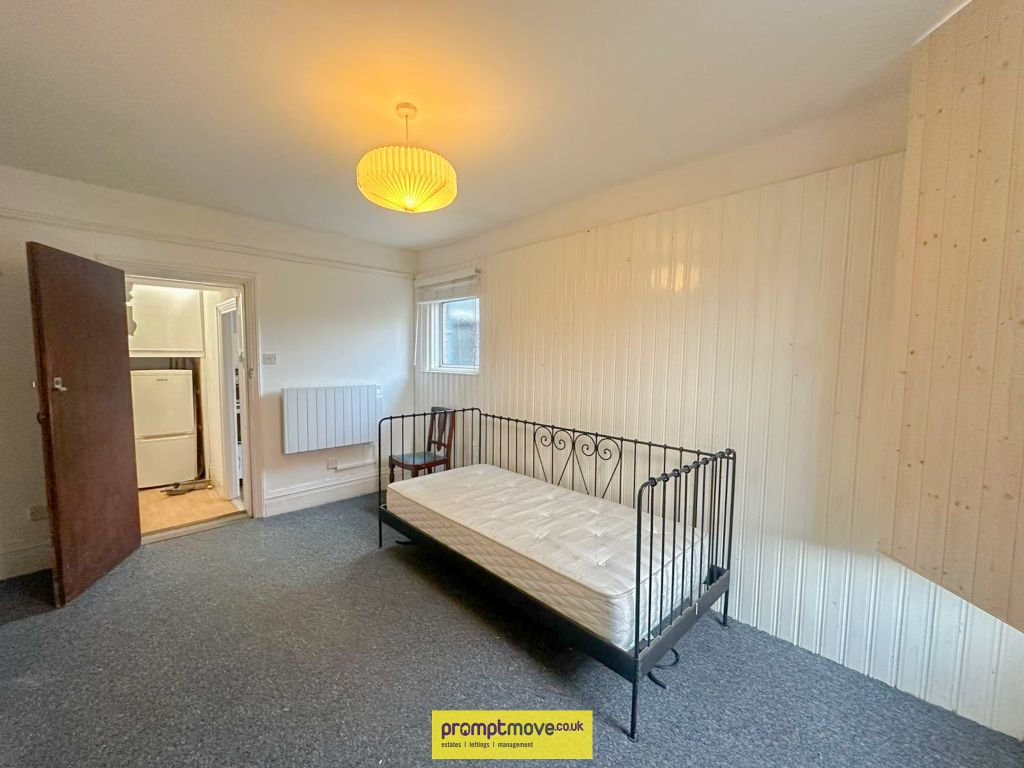 Property photo 2 of 5 Na