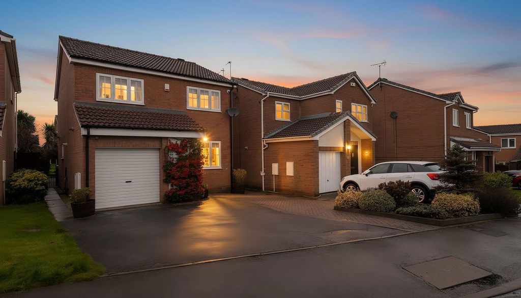 Property photo 1 of 32