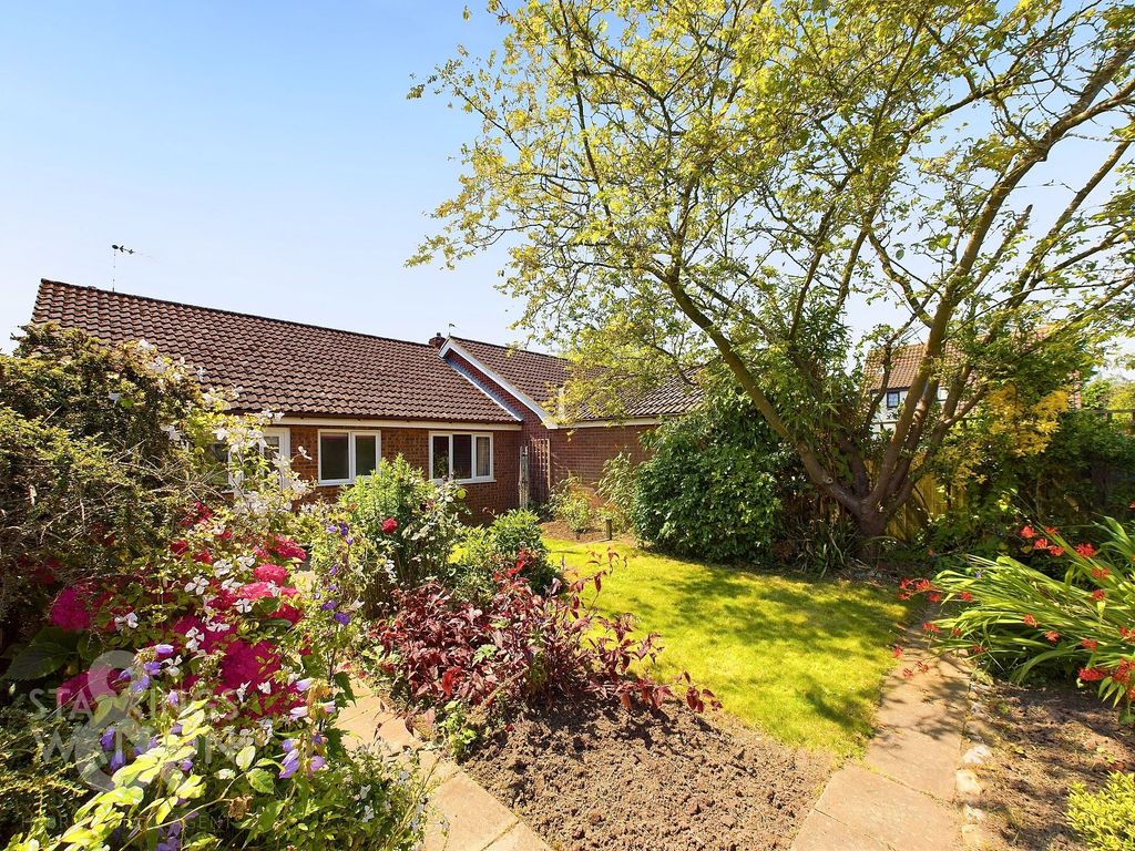 Property photo 1 of 22