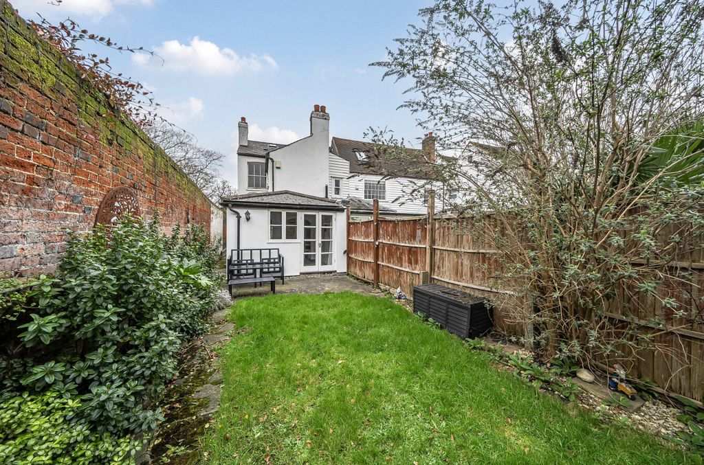 Property photo 2 of 21 1417162-17-6995Da...