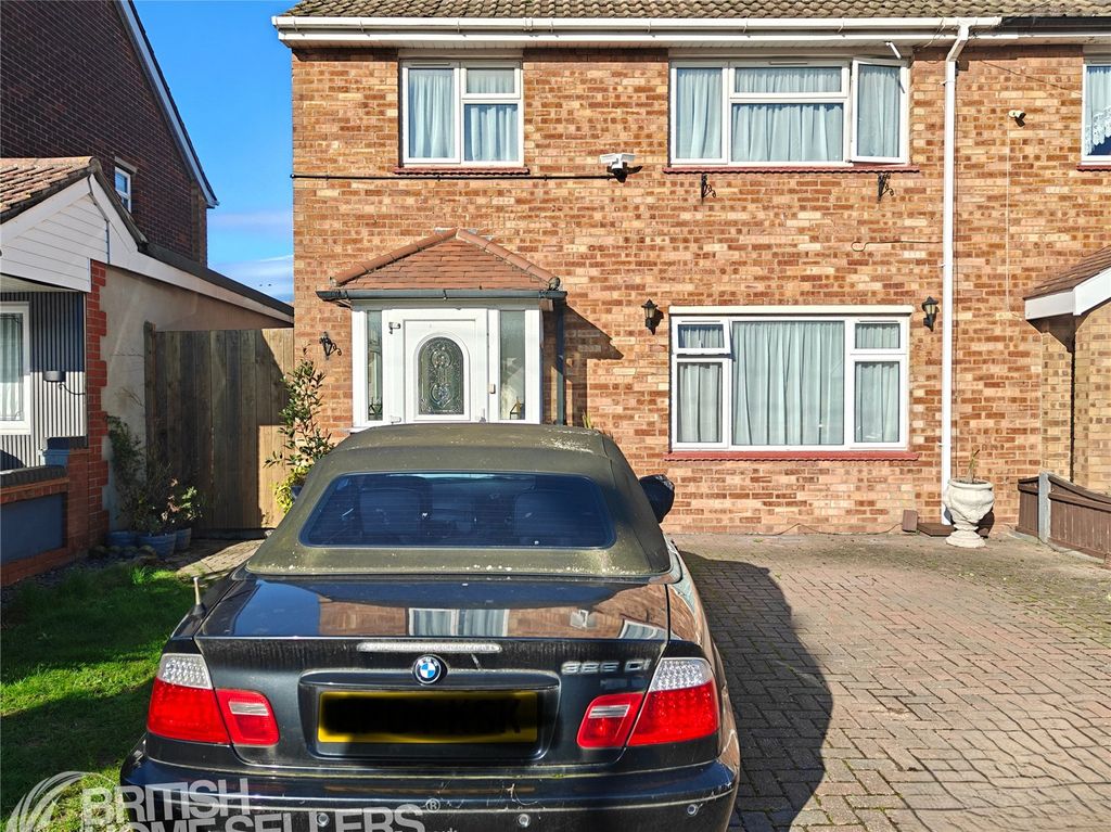 Property photo 1 of 28 Picture No. 51