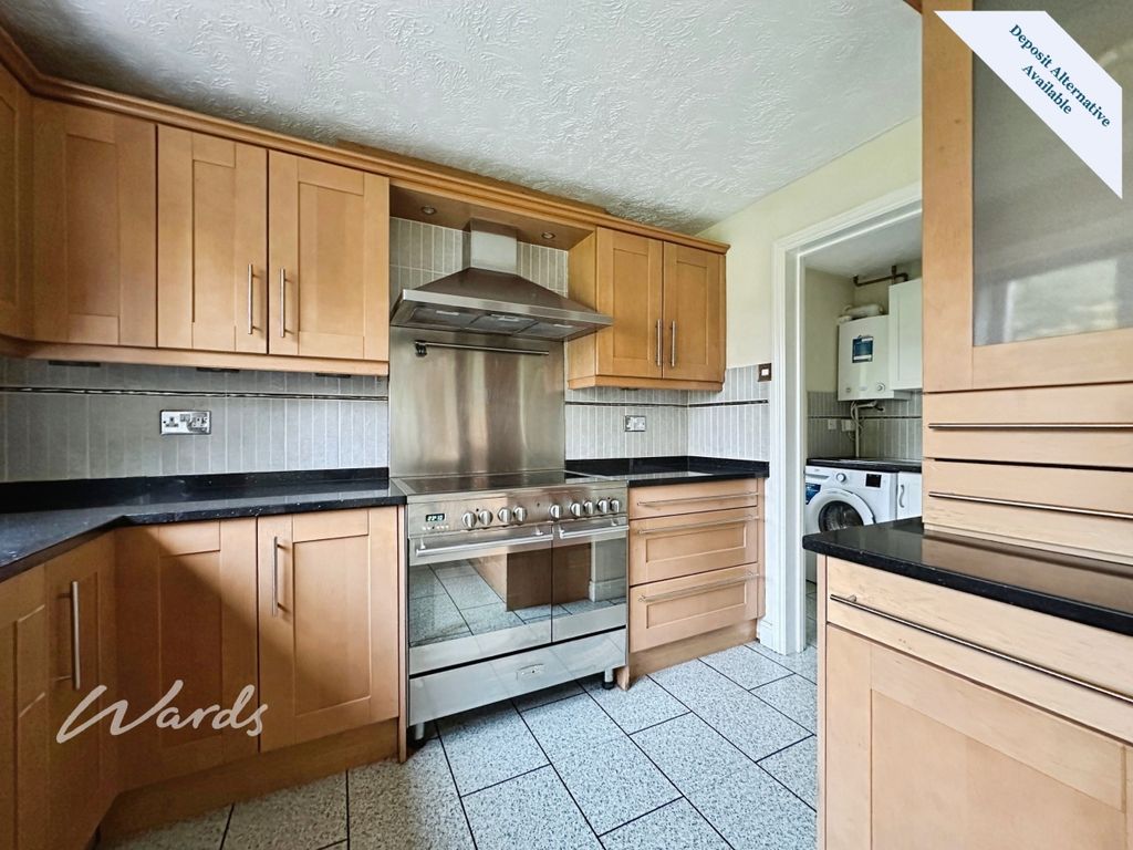 Property photo 2 of 30 Kitchen