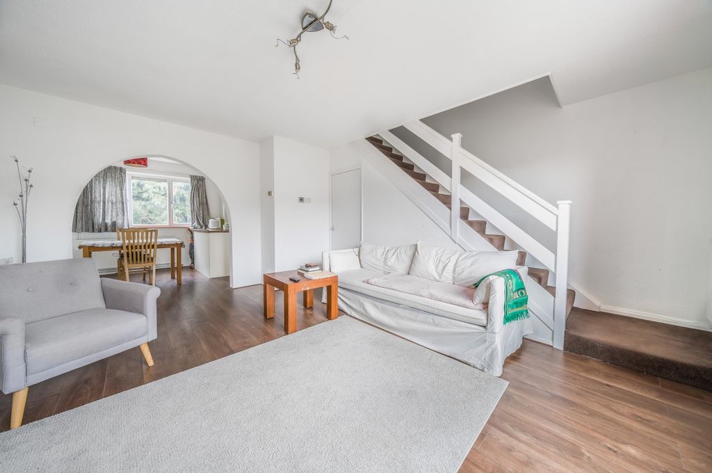 Property photo 1 of 9 Reception Room