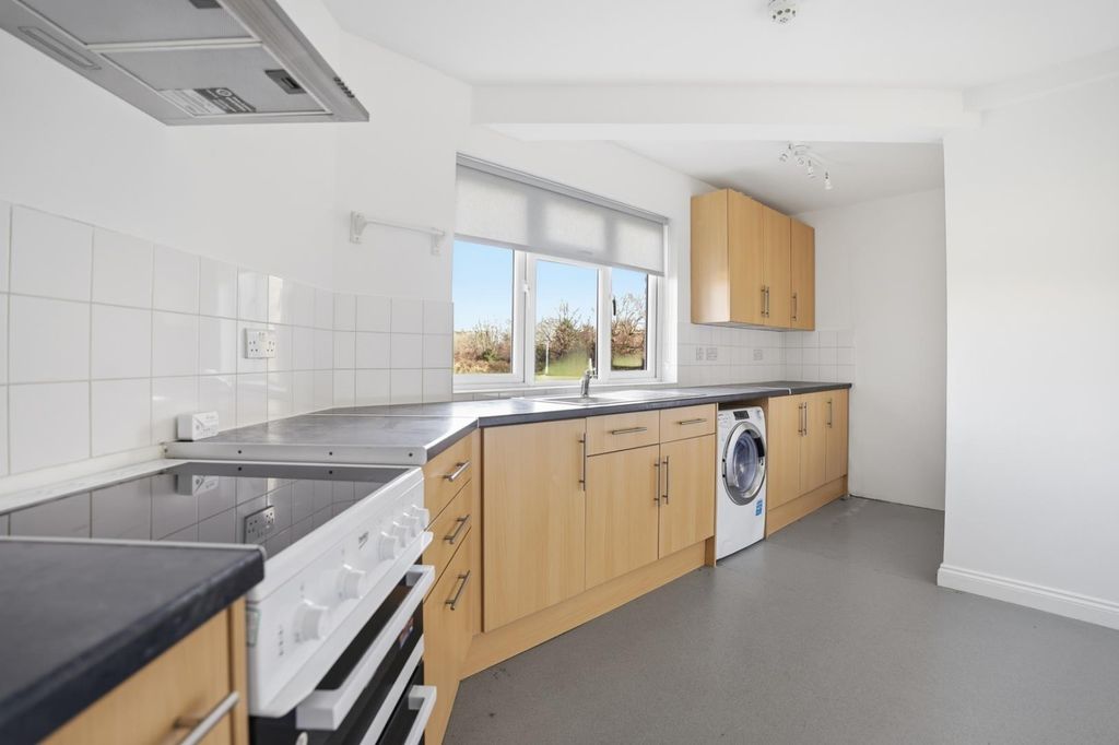 Property photo 1 of 10 Dsc08645.Jpg