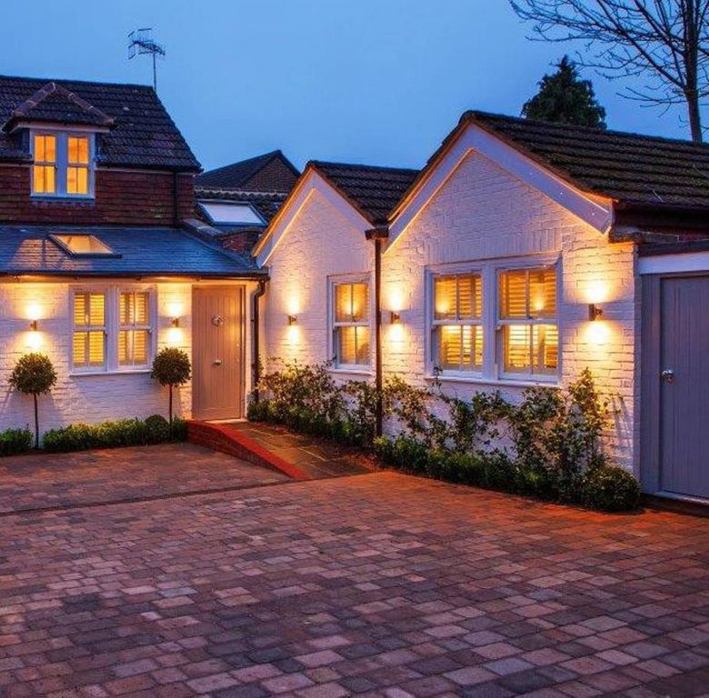 Property photo 1 of 34