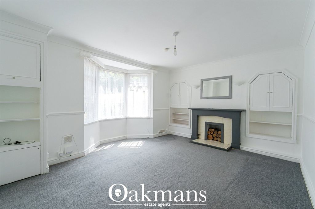 Property photo 3 of 38 Picture No. 10