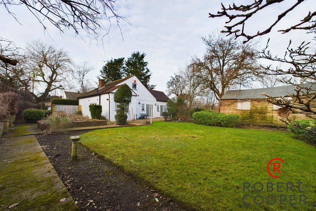 Property photo 1 of 16 Picture No. 08