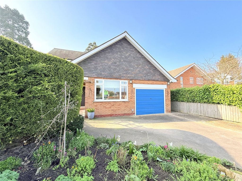 Property photo 2 of 35 Front Of Property