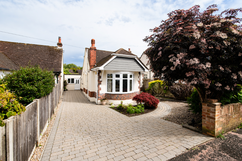 Property photo 1 of 34