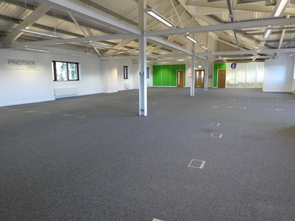 Property photo 2 of 8 P1170124