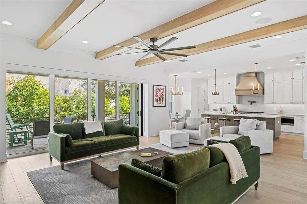 Property photo 3 of 20 <Alttext/>