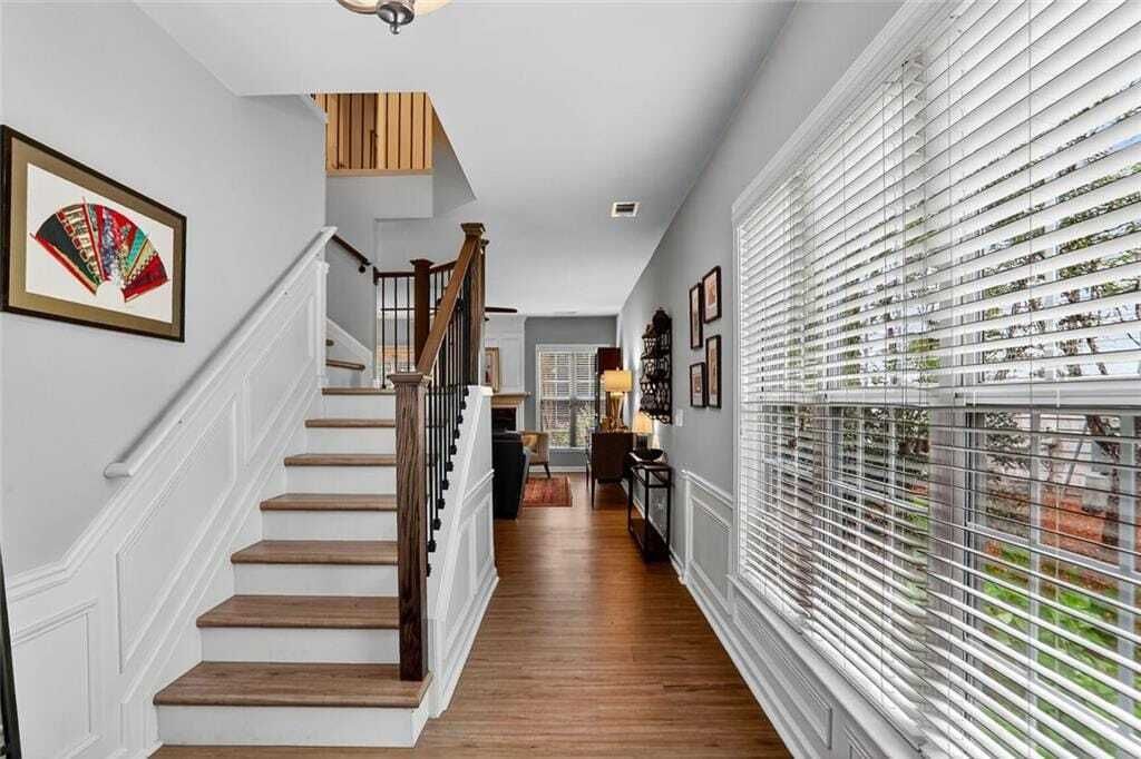 Property photo 3 of 16 <Alttext/>