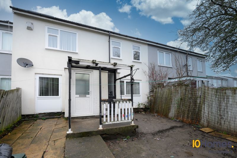 Property photo 2 of 16 Photo 2