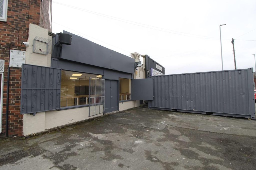Property photo 1 of 11 E3967B6C-B140-48Bc-8440-4Bfd23Cf8F13_1_201_A.Jpeg
