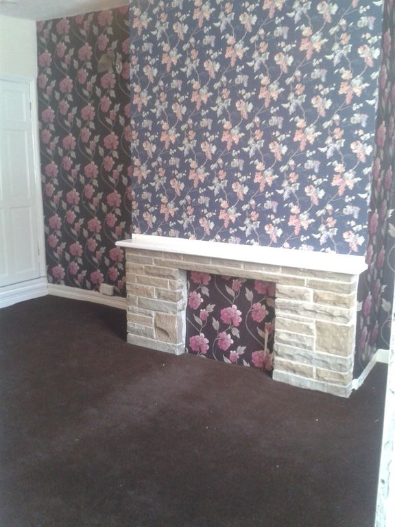 Property photo 3 of 8