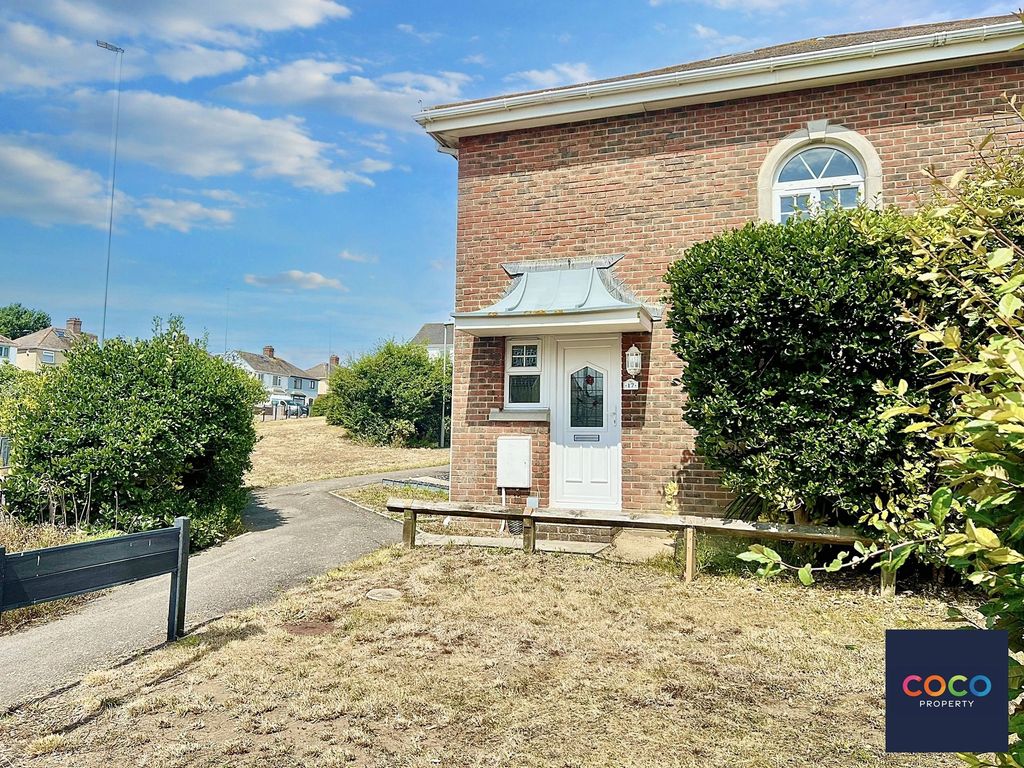 Property photo 1 of 15 Front