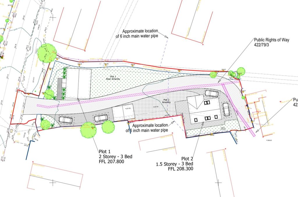 Property photo 2 of 10 Photo 16