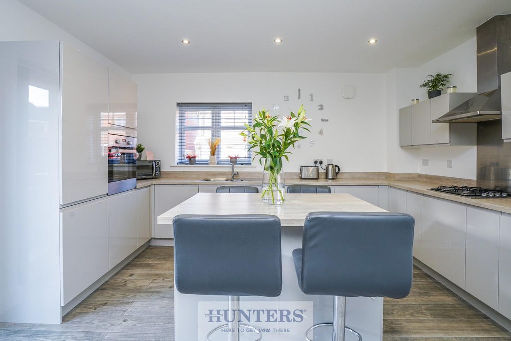 Property photo 2 of 35 Dsc07995.Jpg