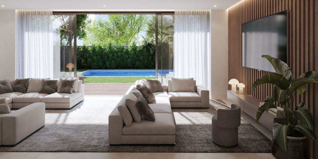 Property photo 2 of 36 Living Room