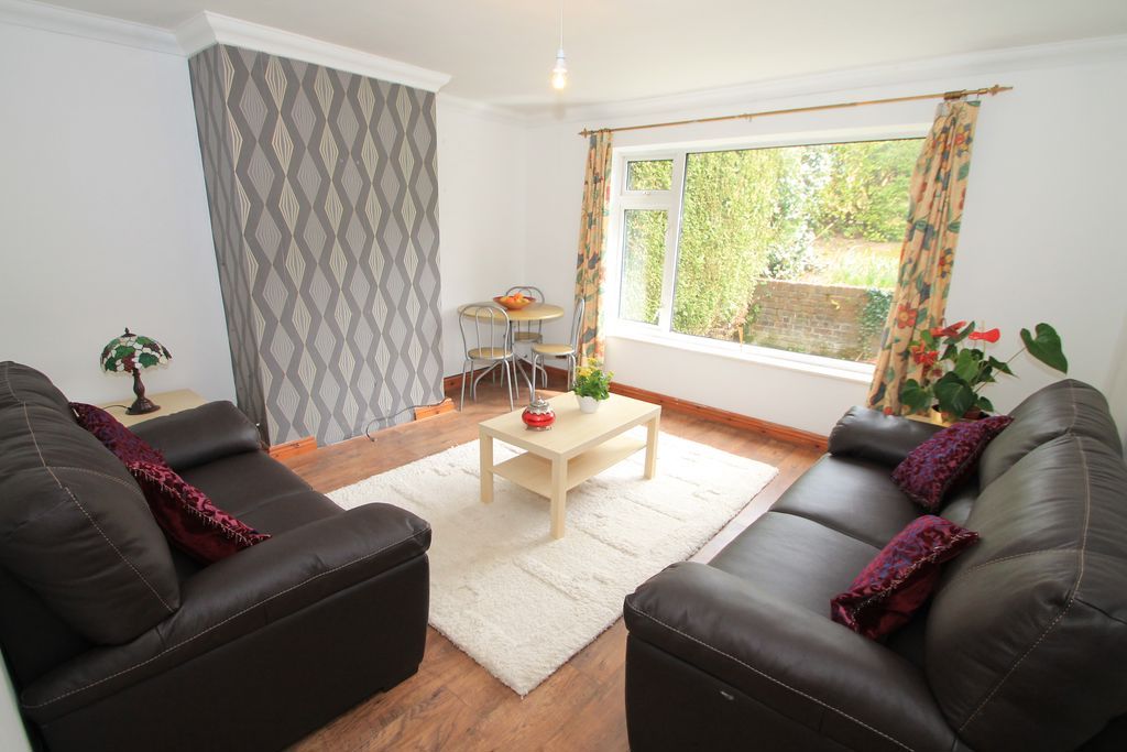 Property photo 3 of 11 Photo 20