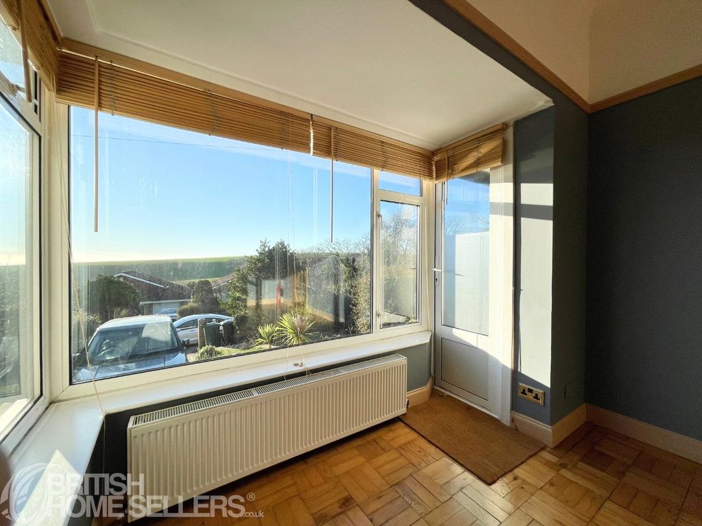 Property photo 2 of 30 Picture No. 06