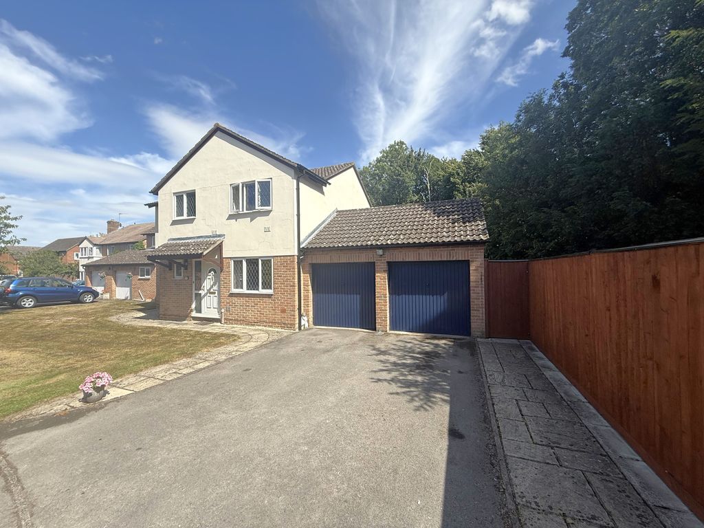 Property photo 1 of 14 Image