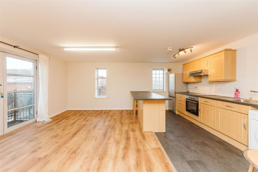 Property photo 2 of 13 Ks2B0146.Jpg