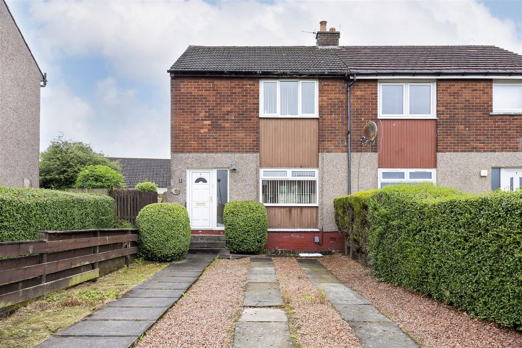 Property photo 1 of 15 01-5_Fellsview_Ave_Kirkintilloch_001.Jpg