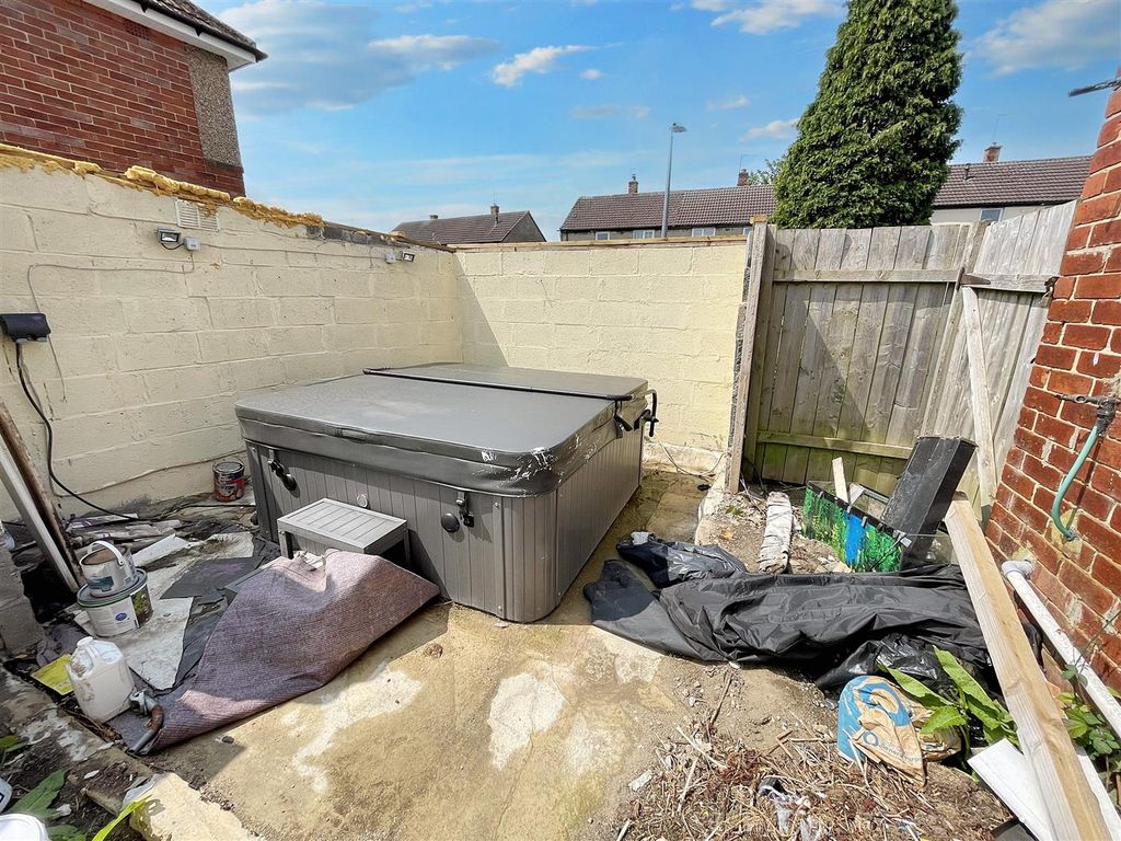 Property photo 3 of 16 Img_5591.Jpg