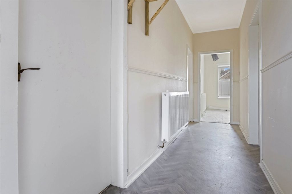 Property photo 2 of 20 Picture 2