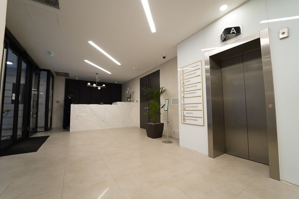 Property photo 1 of 14