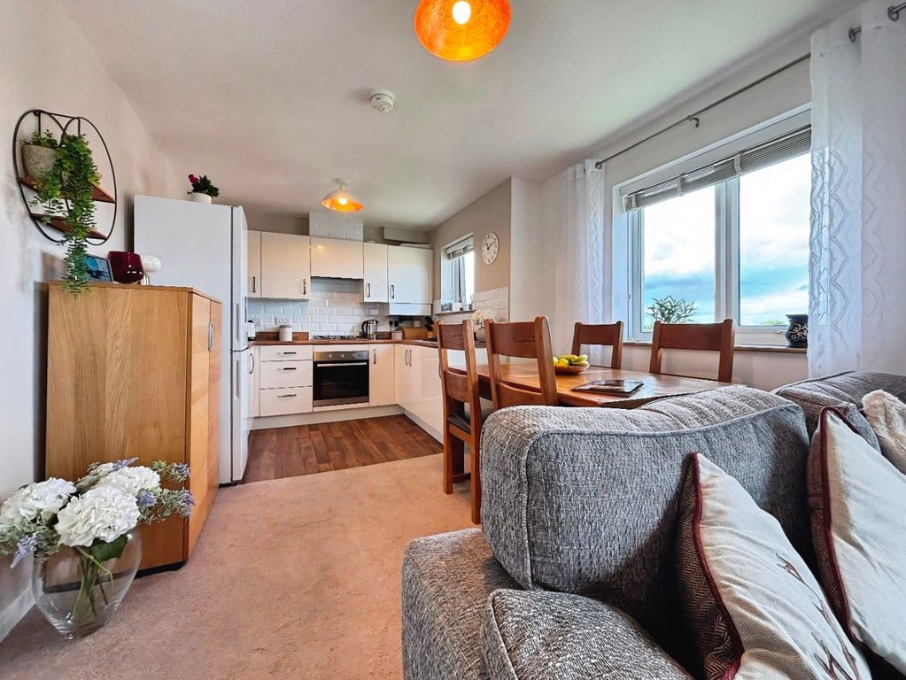 Property photo 1 of 20 5228961
