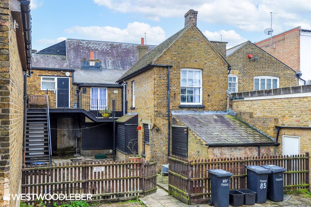 Property photo 1 of 11 External_1.Jpg